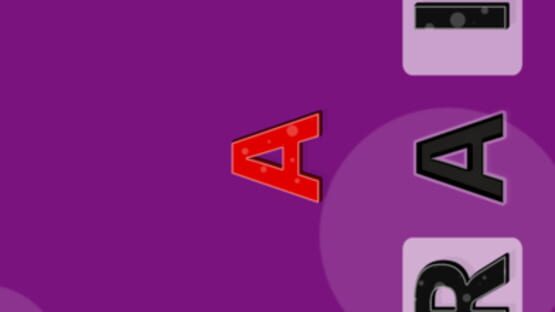Smart Baby ABC Games: Toddler Kids Learning Apps screenshot