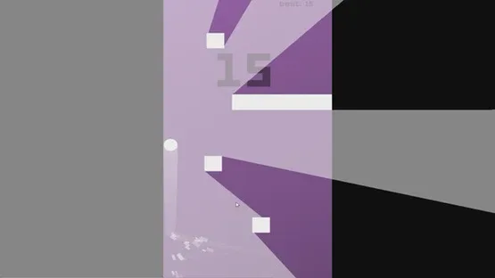 Gravity Ball screenshot 5