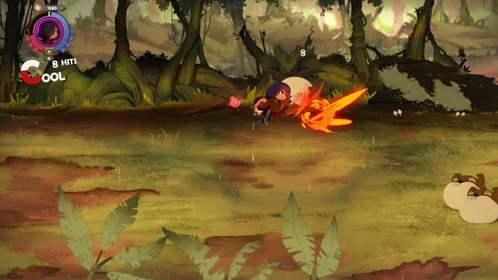 Thumbnail 5
