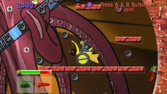 Thumbnail 6