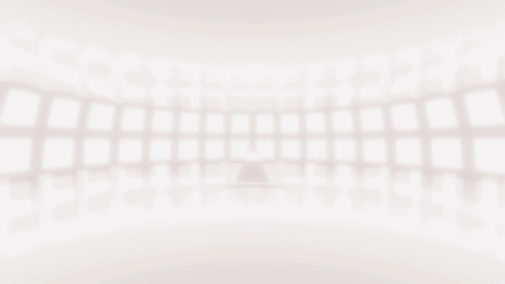 Evemnesis Screenshot