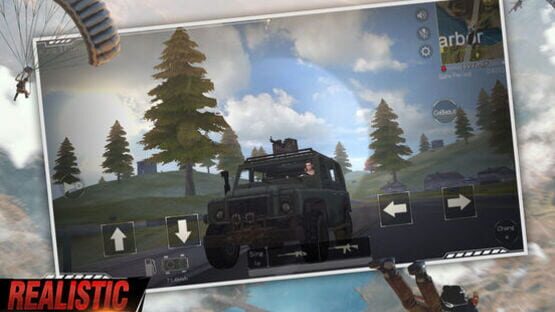 screenshot 10