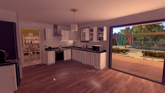 Need For Drink screenshot 2