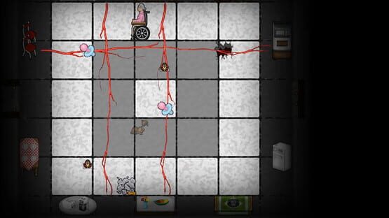 Oops!!! I Slept With Your Mom cover