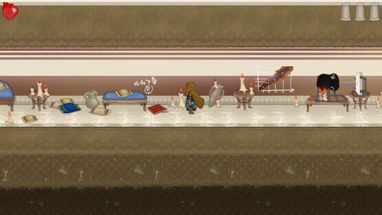 Quantum Wizard cover