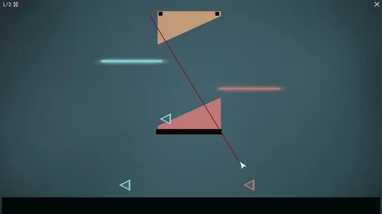 Slice screenshot 5