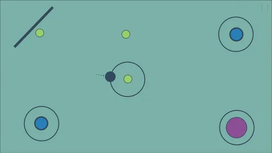 Circularity screenshot 1