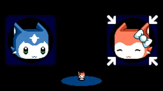 Cat Meat screenshot 2
