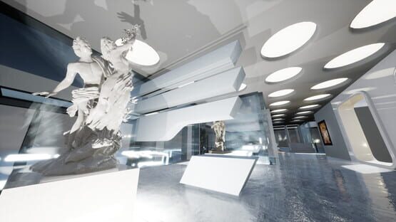 Occupy White Walls cover