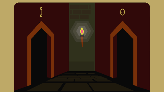 Reigns Screenshot