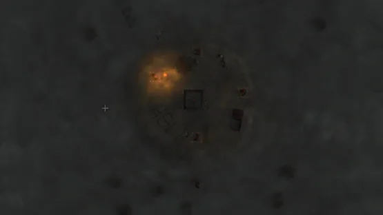 Rabiez: Epidemic screenshot 5