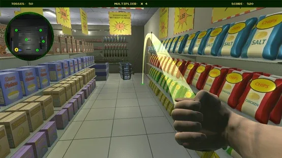 Thumbnail 5