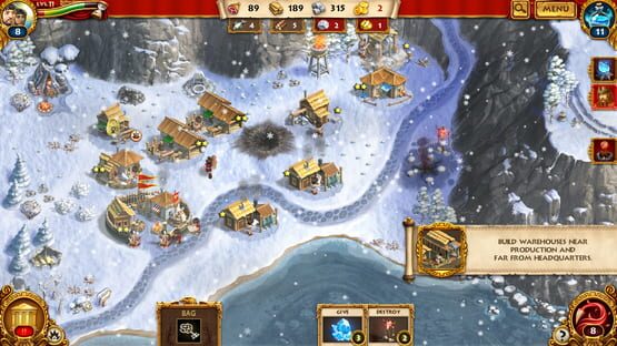 screenshot 7