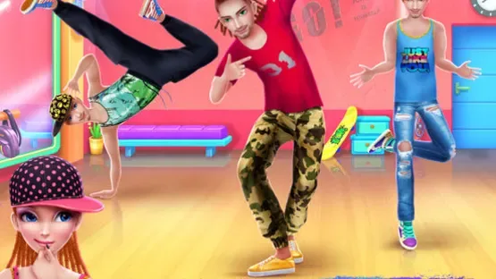 Screenshot 9