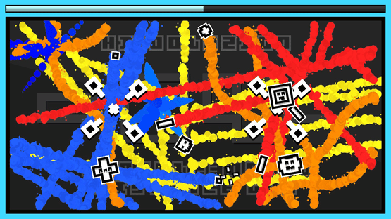 InkSplosion Screenshot