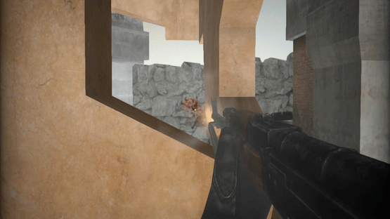 C2H6O Screenshot