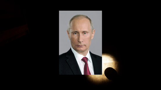 Russian AYE Horror Screenshot