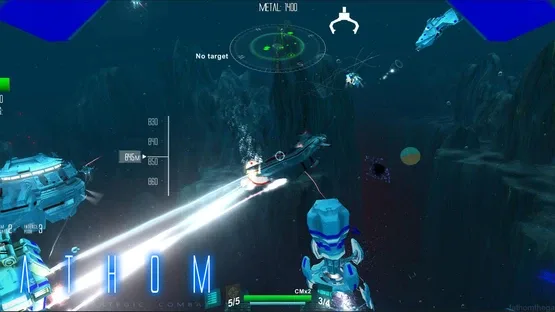 Thumbnail 2