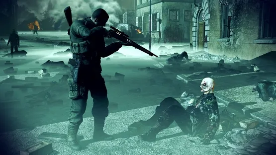 Screenshot 10