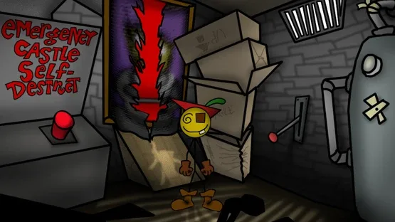 Thumbnail 11