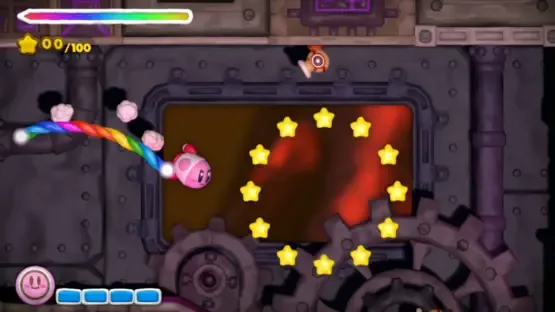 Screenshot 11