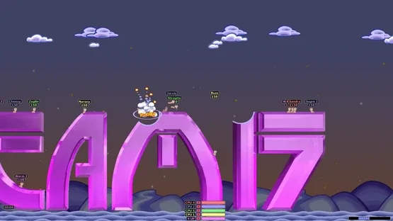 Screenshot 6