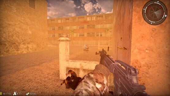 Thumbnail 5