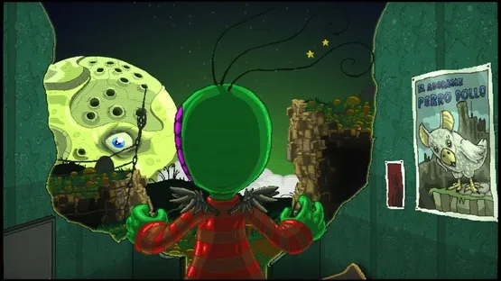 Thumbnail 7
