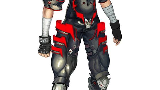 Trinity 2 gameplay screenshot