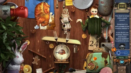 Screenshot 7