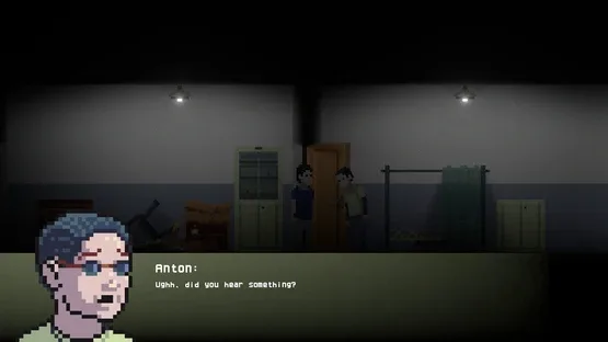 Thumbnail 7