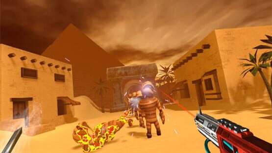 Thumbnail 4