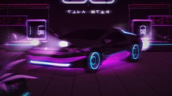 Bootleg Systems screenshot 3