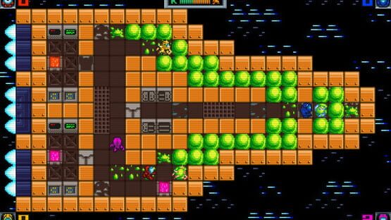 Operation Kreep cover