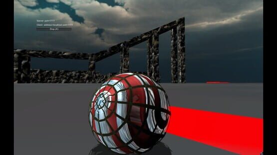 Thumbnail 7