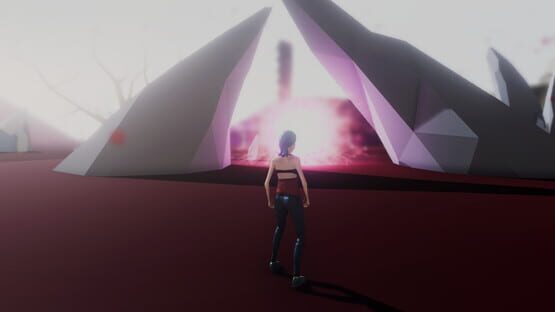 Solitude - Escape of Head cover