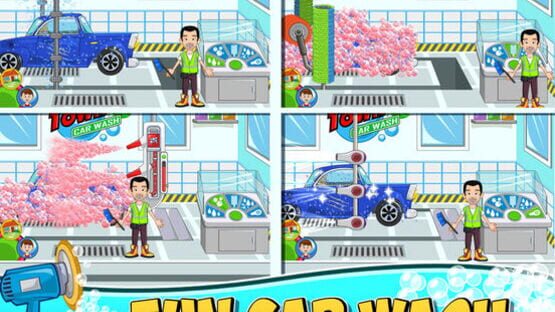 screenshot 10