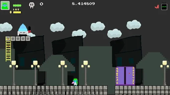 Thumbnail 2