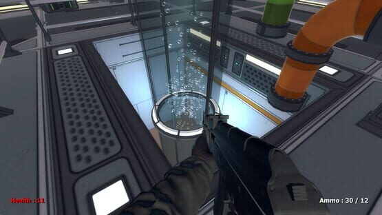 Thumbnail 9