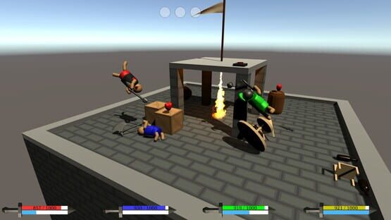 Thumbnail 7