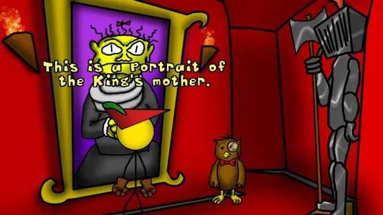 Thumbnail 12