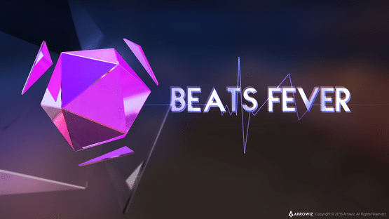 Beats Fever Screenshot