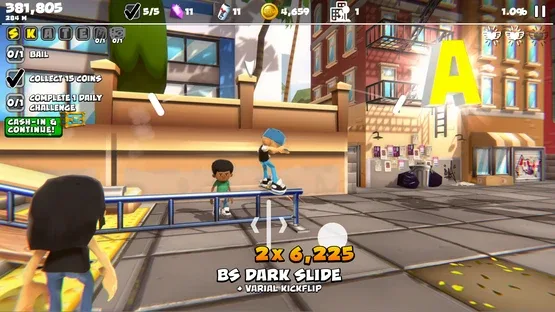 Thumbnail 12