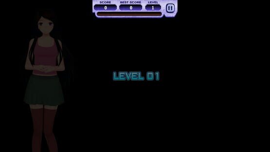 Star Sweet screenshot 3