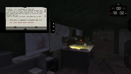 Thumbnail 13