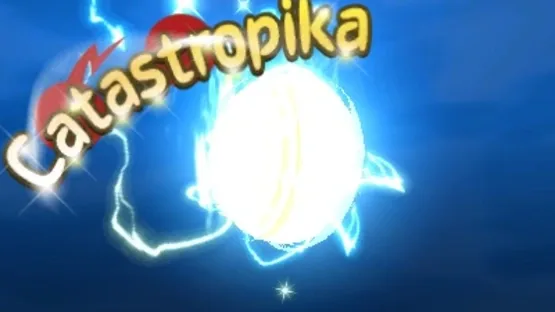 Thumbnail 11