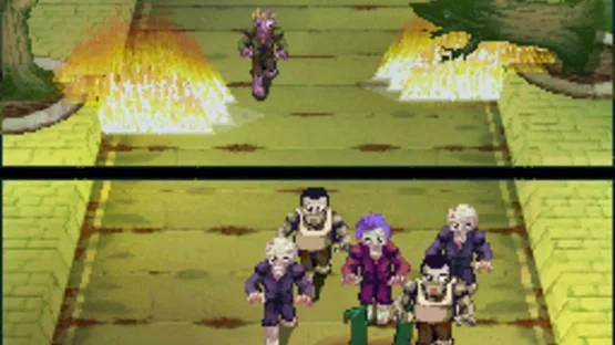Thumbnail 7