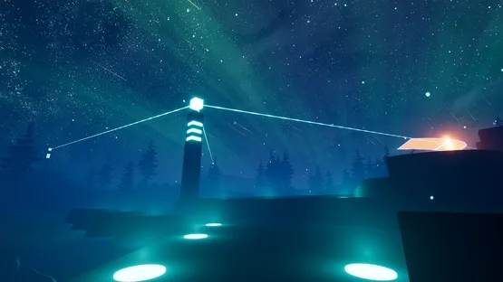 Epitasis screenshot 2