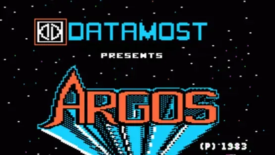 Argos gameplay screenshot 7