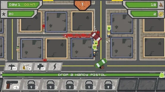 Thumbnail 6